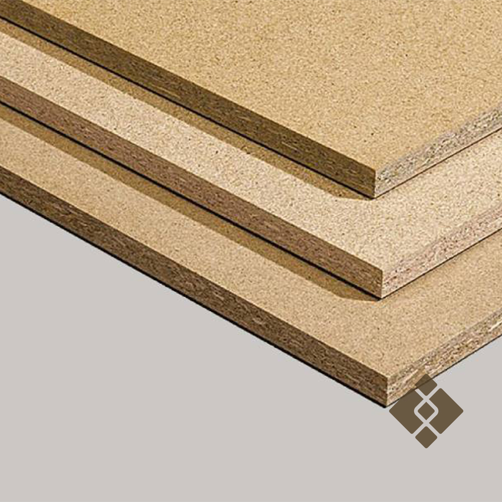 چوب نئوپان فیبر یک ماده ساخته شده از الیاف چوبی و رزین های مختلف است که از خواص متنوعی برخوردار است. این نوع چوب به عنوان جایگزینی برای چوب طبیعی در بسیاری از کاربردها مورد استفاده قرار می گیرد.